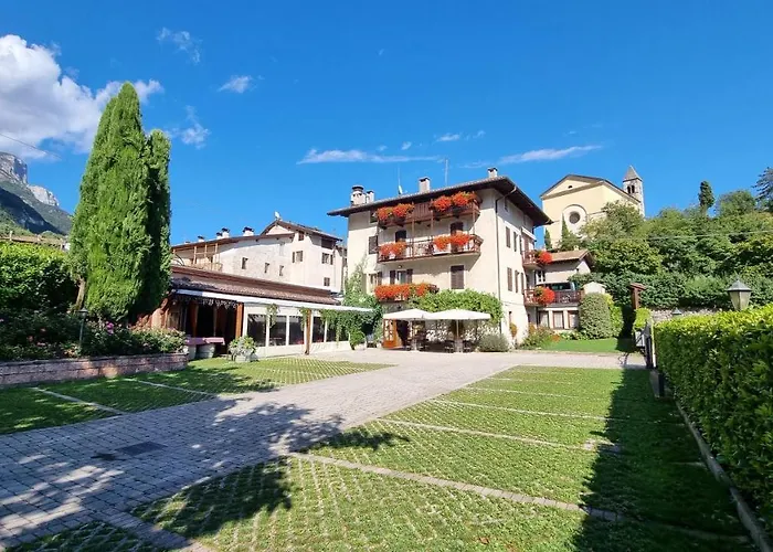 Home Sweet Home Giosi