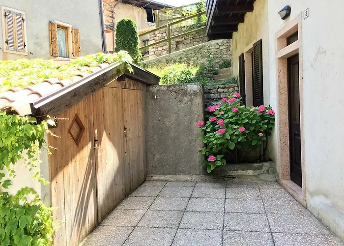 Home Sweet Home Giosi