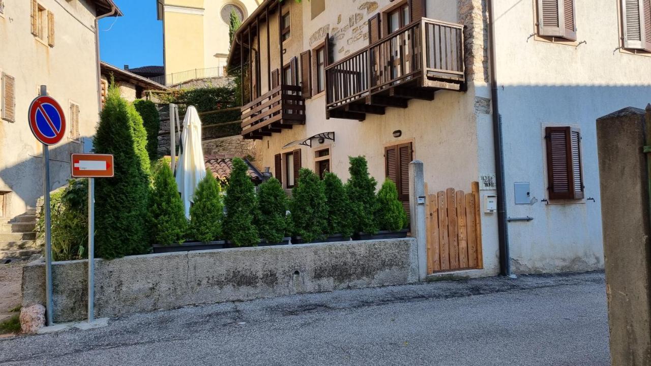 Apartment Sweet Giosi