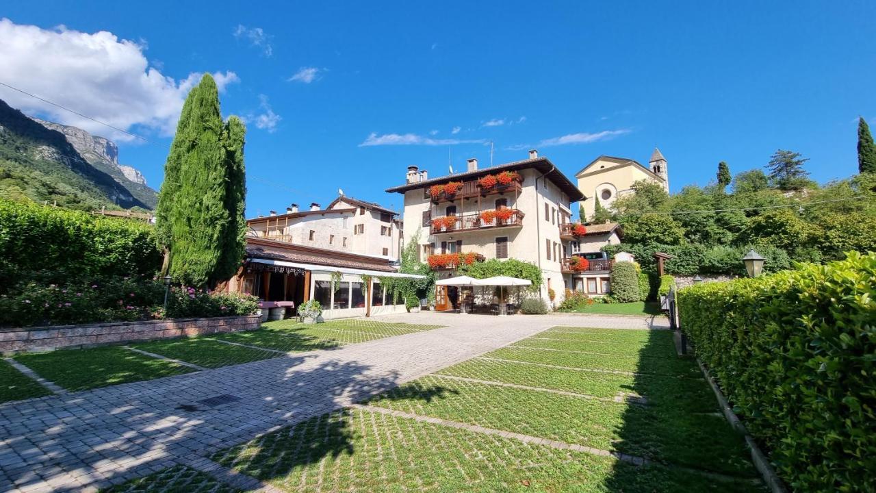 Apartment Sweet Giosi Covelo