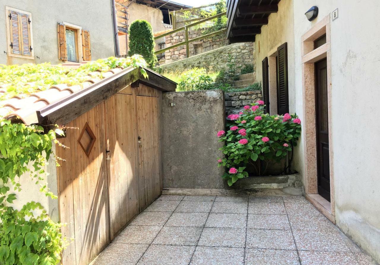 Apartment Sweet Giosi