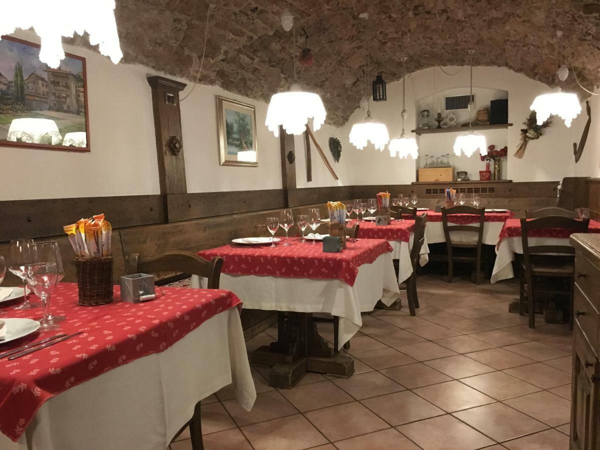 Apartment Sweet Giosi